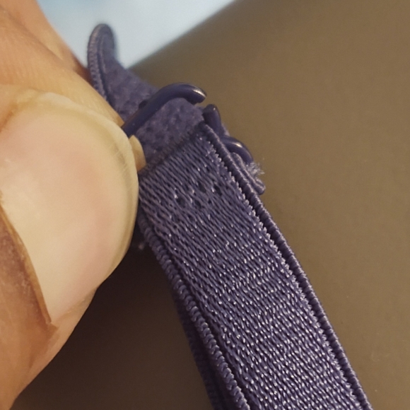 BCX dress - Picture 3 of 3